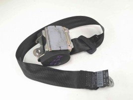 Centura stanga spate Audi A6 facelift (4F2, C6) [Fabr 2004-2010] 4F0857805E