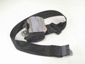 Centura stanga spate Audi A6 facelift (4F2, C6) [Fabr 2004-2010] 4F0857805E