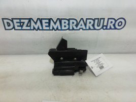 Broasca usa dreapta spate Dacia Logan 2 MCV 1.5 DCI K9K 825022281R 2012-2021