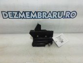 Broasca usa dreapta spate Dacia Logan 2 MCV 1.5 DCI K9K 825022281R 2012-2021