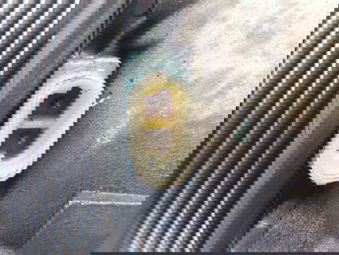 Compresor clima Chevrolet Aveo (T250, T255) [Fabr 2003-2011] 714978 1.4 F14D3  69 KW / 94 CP