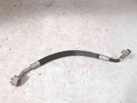 Conducta AC Audi A6 facelift (4F2, C6) [Fabr 2004-2010] 4F0260707AB 2.0 TDI CAHA 