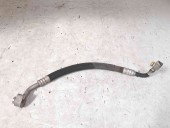 Conducta AC Audi A6 facelift (4F2, C6) [Fabr 2004-2010] 4F0260707AB 2.0 TDI CAHA 