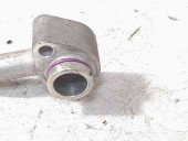 Conducta AC Audi A6 facelift (4F2, C6) [Fabr 2004-2010] 4F0260707AB 2.0 TDI CAHA 