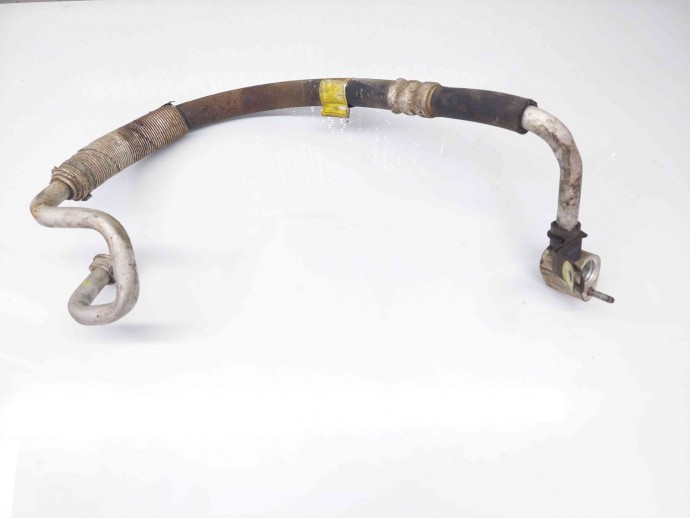 Conducta AC Chevrolet Aveo (T250, T255) [Fabr 2003-2011] OEM 1.4 F14D3 