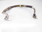 Conducta AC Chevrolet Aveo (T250, T255) [Fabr 2003-2011] OEM 1.4 F14D3 