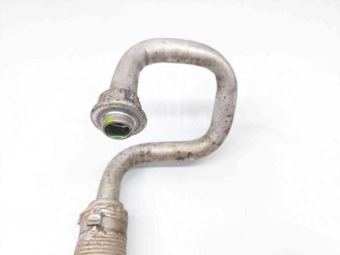 Conducta AC Chevrolet Aveo (T250, T255) [Fabr 2003-2011] OEM 1.4 F14D3 