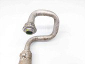 Conducta AC Chevrolet Aveo (T250, T255) [Fabr 2003-2011] OEM 1.4 F14D3 