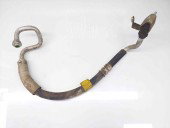 Conducta AC Chevrolet Aveo (T250, T255) [Fabr 2003-2011] OEM 1.4 F14D3 