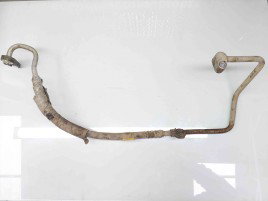 Conducta AC Chevrolet Aveo (T250, T255) [Fabr 2003-2011] 96435887 1.4 F14D3 