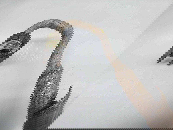 Conducta AC Chevrolet Aveo (T250, T255) [Fabr 2003-2011] 96435887 1.4 F14D3 