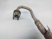 Conducta AC Chevrolet Aveo (T250, T255) [Fabr 2003-2011] 96435887 1.4 F14D3 