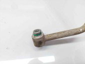 Conducta AC Chevrolet Aveo (T250, T255) [Fabr 2003-2011] 96435887 1.4 F14D3 