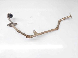 Conducta gaze Chevrolet Aveo (T250, T255) [Fabr 2003-2011] OEM 1.4 F14D3 