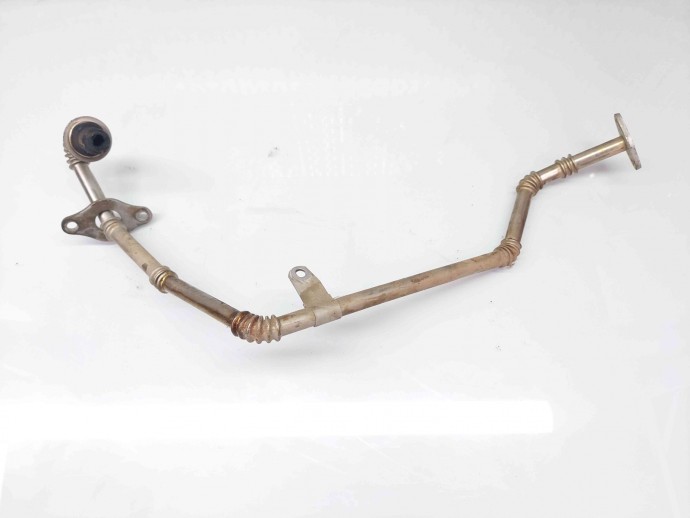 Conducta gaze Chevrolet Aveo (T250, T255) [Fabr 2003-2011] OEM 1.4 F14D3 