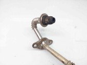 Conducta gaze Chevrolet Aveo (T250, T255) [Fabr 2003-2011] OEM 1.4 F14D3 