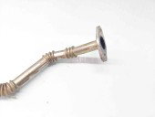 Conducta gaze Chevrolet Aveo (T250, T255) [Fabr 2003-2011] OEM 1.4 F14D3 