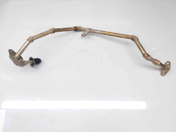 Conducta gaze Chevrolet Aveo (T250, T255) [Fabr 2003-2011] OEM 1.4 F14D3 