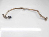 Conducta gaze Chevrolet Aveo (T250, T255) [Fabr 2003-2011] OEM 1.4 F14D3 