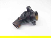 Corp termostat Chevrolet Aveo (T250, T255) [Fabr 2003-2011] OEM 1.4 F14D3 