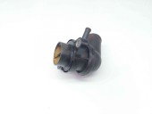 Corp termostat Chevrolet Aveo (T250, T255) [Fabr 2003-2011] OEM 1.4 F14D3 