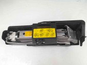 Cric Audi A6 facelift (4F2, C6) [Fabr 2004-2010] 4F0011215B