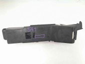 Cric Audi A6 facelift (4F2, C6) [Fabr 2004-2010] 4F0011215B