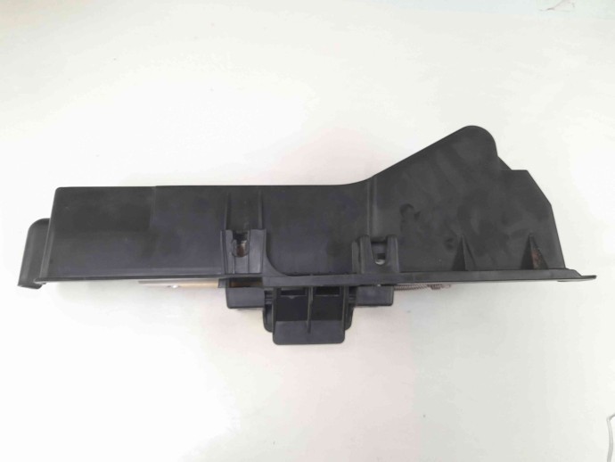 Cric Audi A6 facelift (4F2, C6) [Fabr 2004-2010] 4F0011215B