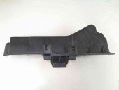 Cric Audi A6 facelift (4F2, C6) [Fabr 2004-2010] 4F0011215B