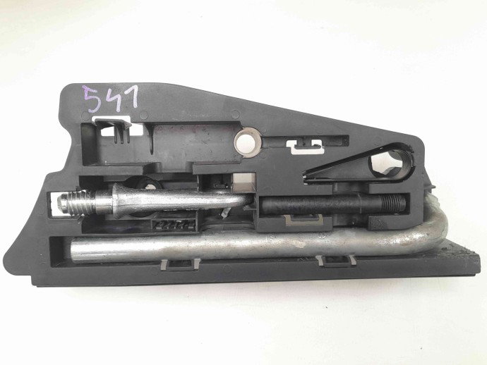 Cutie depozitare scule Audi A6 facelift (4F2, C6) [Fabr 2004-2010] 4F5012111A
