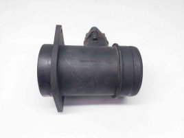 Debitmetru aer Audi A4 (8D2, B5) [Fabr 1994-2000] 0281002216 1.9 TDI AHH 
