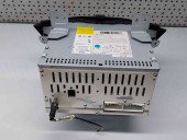  Radio CD Hyundai ix35 (LM) [Fabr 2010-2017] 96150-2Y010TJN