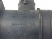 Debitmetru aer Audi A4 (8D2, B5) [Fabr 1994-2000] 0281002216 1.9 TDI AHH 