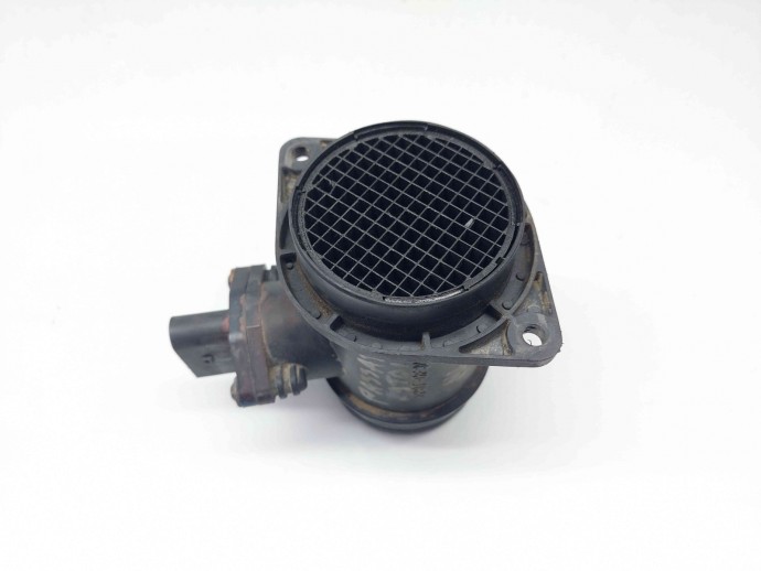Debitmetru aer Audi A4 (8D2, B5) [Fabr 1994-2000] 0281002216 1.9 TDI AHH 