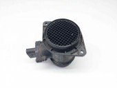 Debitmetru aer Audi A4 (8D2, B5) [Fabr 1994-2000] 0281002216 1.9 TDI AHH 