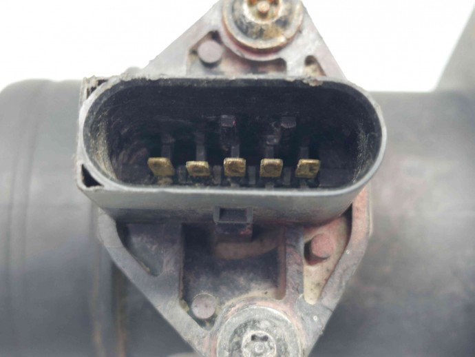 Debitmetru aer Audi A4 (8D2, B5) [Fabr 1994-2000] 0281002216 1.9 TDI AHH 