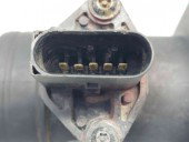 Debitmetru aer Audi A4 (8D2, B5) [Fabr 1994-2000] 0281002216 1.9 TDI AHH 