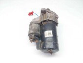 Electromotor 10 dinti Chevrolet Aveo (T250, T255) [Fabr 2003-2011] OEM 1.4 F14D3  69 KW / 94 CP