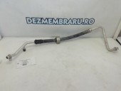 Conducta AC Dacia Logan 2 MCV 1.5 DCI K9K 924544613R 2012-2021