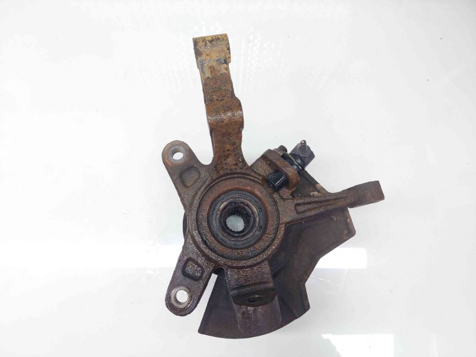 Fuzeta dreapta Chevrolet Aveo (T250, T255) [Fabr 2003-2011] OEM