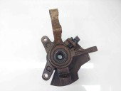 Fuzeta dreapta Chevrolet Aveo (T250, T255) [Fabr 2003-2011] OEM