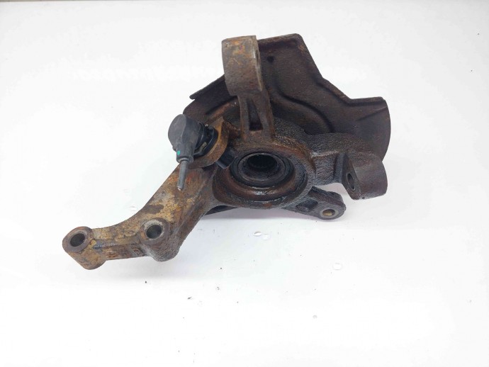 Fuzeta dreapta Chevrolet Aveo (T250, T255) [Fabr 2003-2011] OEM