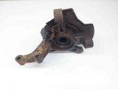 Fuzeta dreapta Chevrolet Aveo (T250, T255) [Fabr 2003-2011] OEM