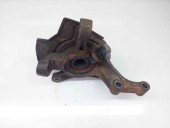 Fuzeta stanga Chevrolet Aveo (T250, T255) [Fabr 2003-2011] OEM