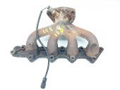 Galerie evacuare Chevrolet Aveo (T250, T255) [Fabr 2003-2011] OEM 1.4 F14D3 