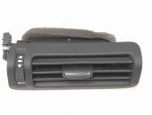 Grila aerisire spate dreapta Audi A6 facelift (4F2, C6) [Fabr 2004-2010] 4F0819384A