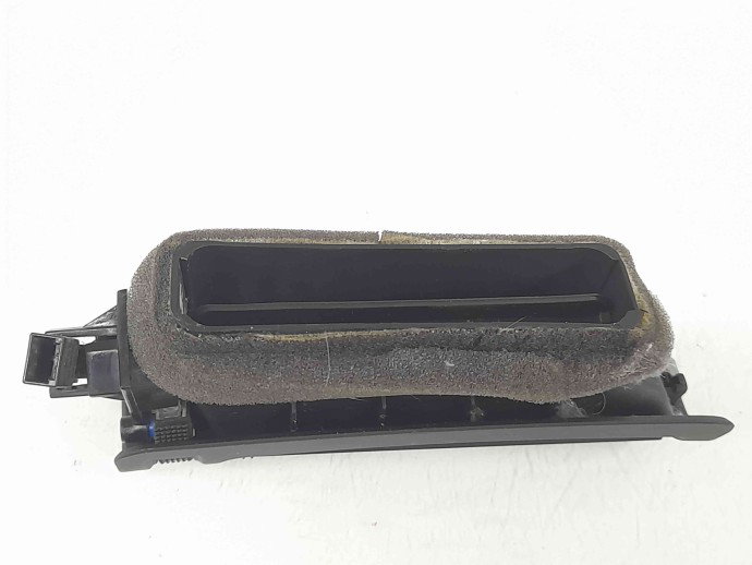 Grila aerisire spate dreapta Audi A6 facelift (4F2, C6) [Fabr 2004-2010] 4F0819384A