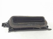 Grila aerisire spate dreapta Audi A6 facelift (4F2, C6) [Fabr 2004-2010] 4F0819384A