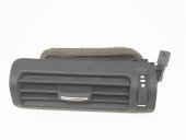Grila aerisire spate stanga Audi A6 facelift (4F2, C6) [Fabr 2004-2010] 4F0819384A