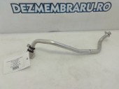Conducta AC Dacia Logan 2 MCV 1.5 DCI K9K 924801106R 2012-2021